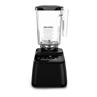 Preview: Blendtec Commercial Series