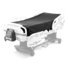 Medical Equipment Logo