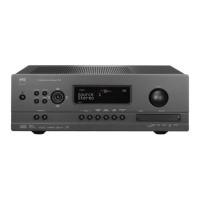 Preview: NAD T 755