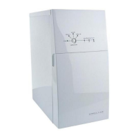 Preview: Dometic RO 400