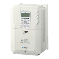 Preview: BENSHAW RSi H2 Series
