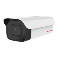 Preview: Huawei C2141-I