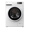 Washer Logo