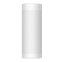 Preview: HIKVISION DS-PDTT15AM-LM-WB