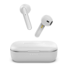 Wireless Headphones Logo