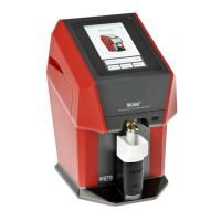 Preview: Voith BTG Mutek PCD-06