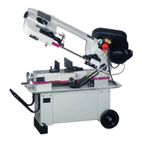 Preview: Optimum OPTISAW S I8I