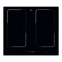 Preview: Cooke & Lewis CLFLEX4Z60