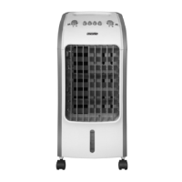 Preview: Mesko MS 7914