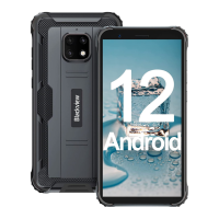 Preview: Blackview HR/BiH