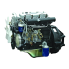 Engine Logo