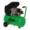 Air Compressor Logo