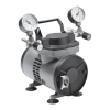 Water Pump Logo