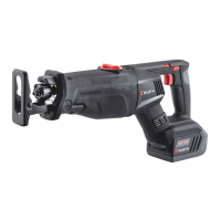 Preview: Würth AFS 18 COMPACT
