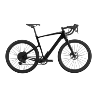 Preview: Cannondale CY22 SmartSense