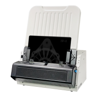 Preview: Microtek NDT-2000