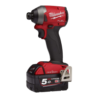 Preview: Milwaukee M18 ONEID2