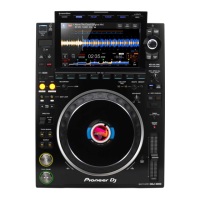 Preview: PIONEER DJ AlphaTheta CDJ-3000