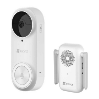 Preview: Ezviz DB2 Pro