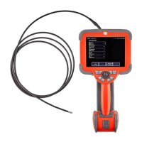 Preview: Everest Mentor Visual iQ VideoProbe