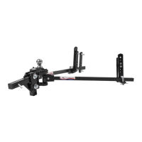 Preview: Fastway e2 Hitch 94-00-0600