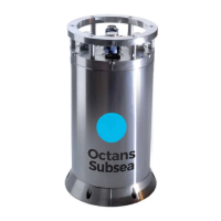 Preview: IXSEA Octans 3000