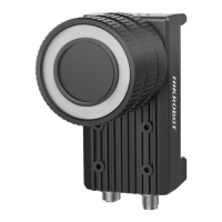 Preview: HikRobot ID6000 Series