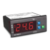 Temperature Controller Logo
