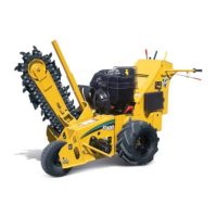 Preview: Vermeer RT 100