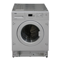Preview: Beko WMI 71641