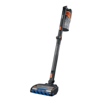 Preview: VERTEXPRO IZ600 Series