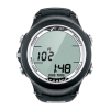 Watch Logo