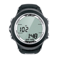 Preview: Aeris F10