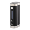 Electronic Cigarettes Logo