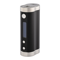 Preview: dicodes Dani Box Micro