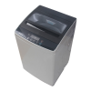 Washer Logo