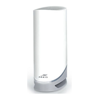 Preview: Arris DG9450