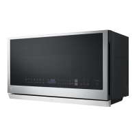 Preview: LG MVEL213 Series