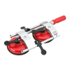 Power Tool Logo