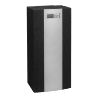 Preview: Viessmann VITOTRANS 353