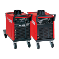 Preview: Cebora MIG Weld 403 S