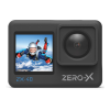 Action Cameras Logo
