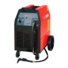 Portable Generator Logo