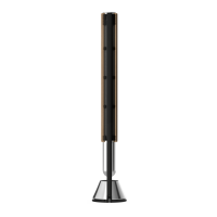 Preview: Bang & Olufsen BEOLAB 28
