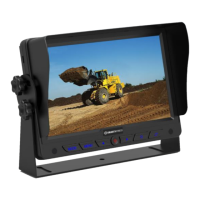 Preview: SmartWitness SV7QLCD-T