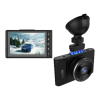 Dash Cameras Logo