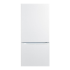 Refrigerator Logo