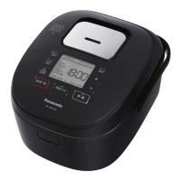 Preview: Panasonic SR-HBA101