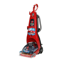 Preview: Bissell PROHEAT2X 20B4