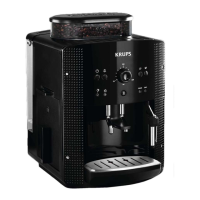 Preview: Krups EA80